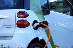 Strafzölle auf chinesische E-Autos werden Elektroautos in Europa insgesamt weiter verteuern.