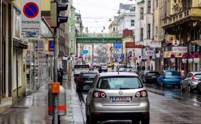 Unsinnigen Vorhaben der EU im Straßenverkehr kann man entgegenwirken, wie sich jetzt bei EURO 7 gezeigt hat.